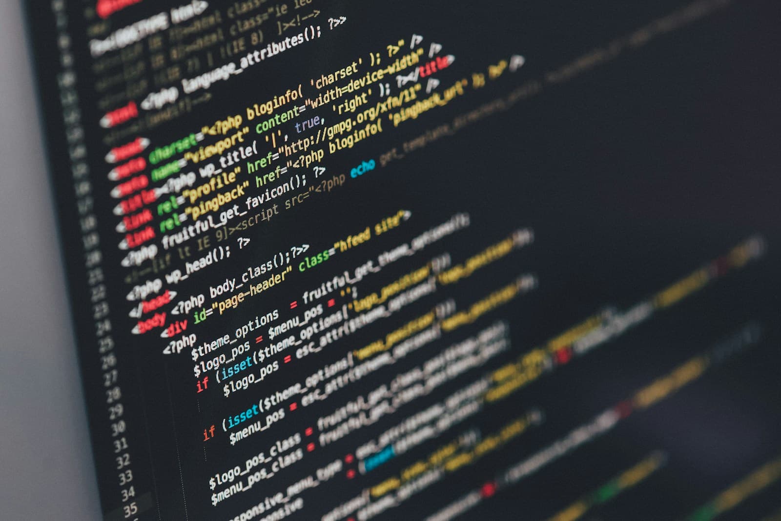 Zypern IP-Box-Regime — Softwareentwicklung und Innovation