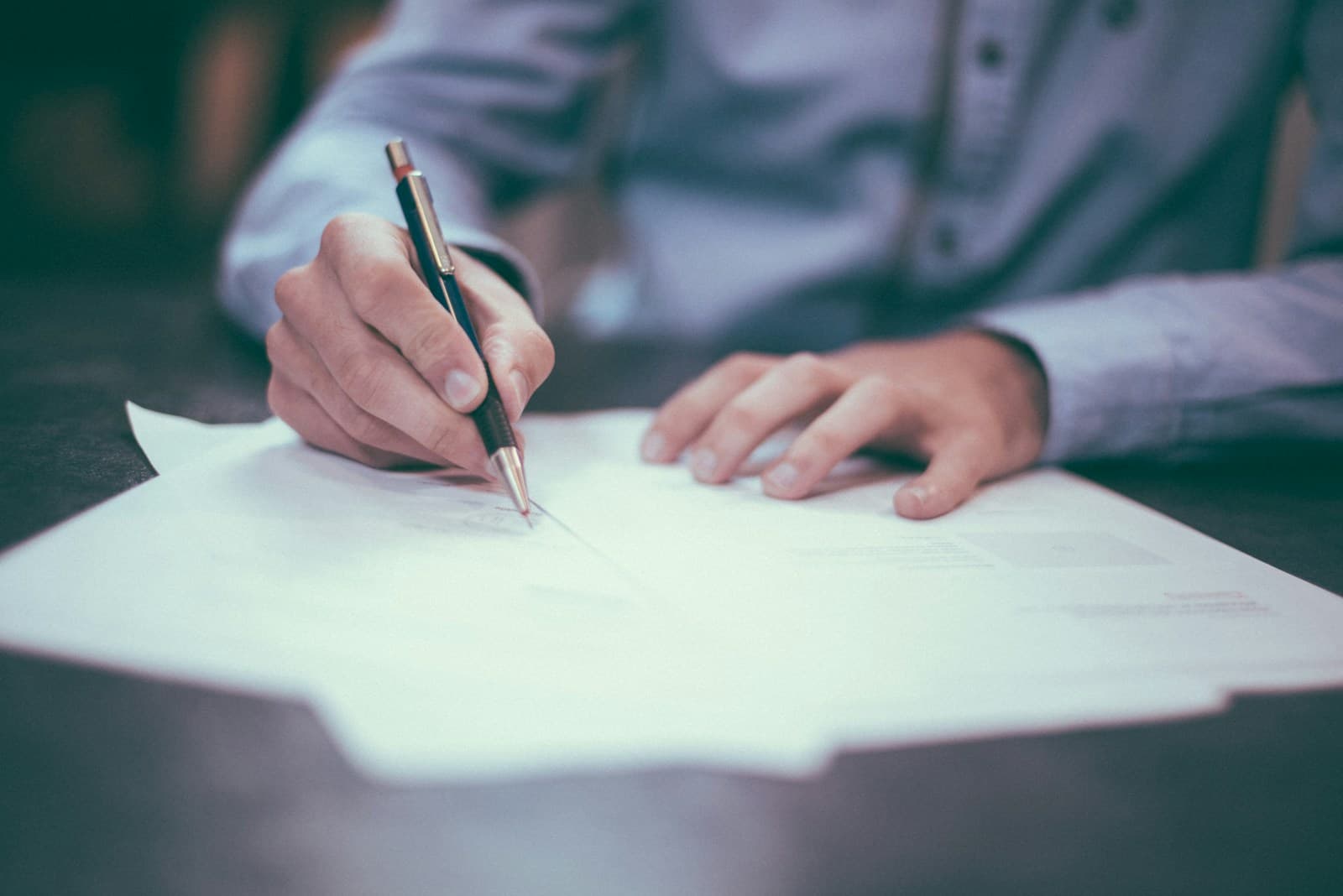 Beratung zur Mehrwertsteuerregistrierung und -Compliance in Zypern