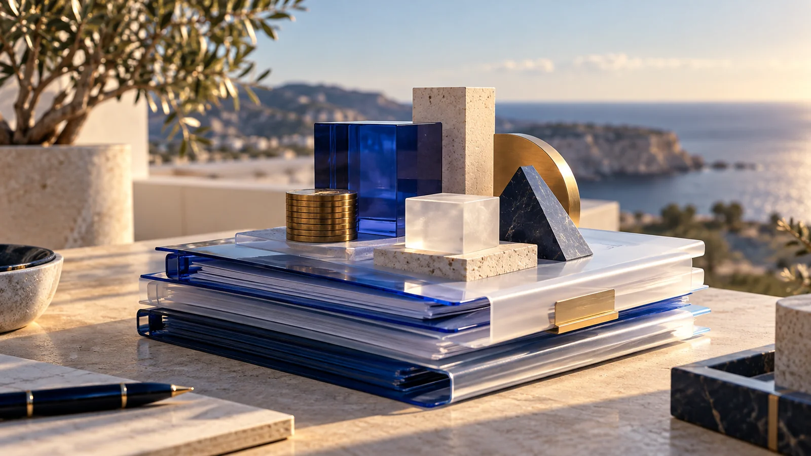 Cyprus Fund Setup 2026: RAIF and AIF Explained