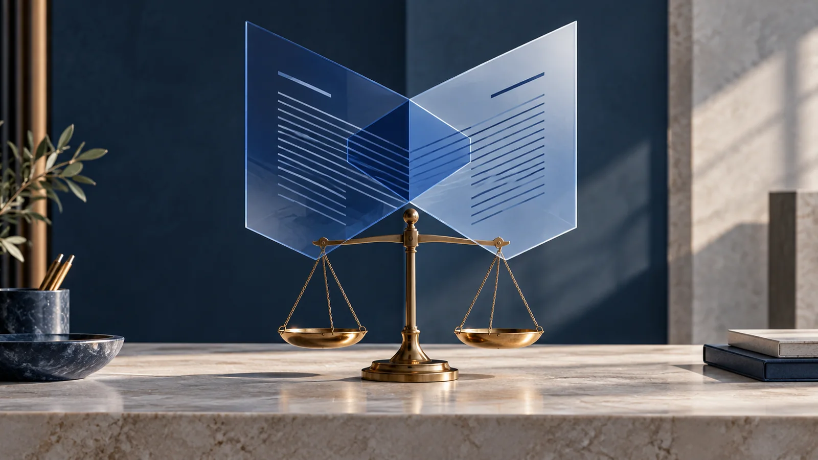 Cyprus Anti-Hybrid Mismatch Rules (ATAD2) 2026