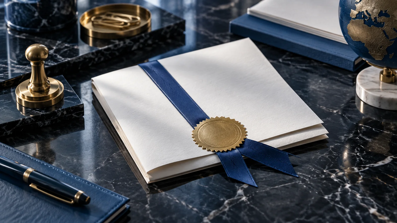 Cyprus Apostille & Document Legalisation 2026