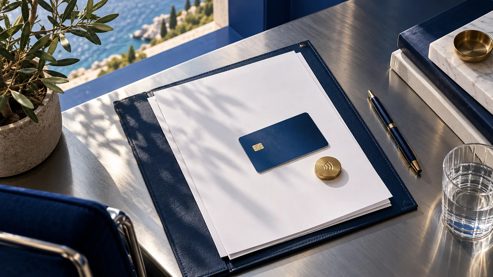 Cyprus Banking & Finance Law 2026: Lending, Security & EMI/PI Licensing