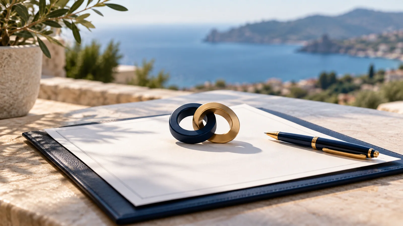 Ending a Cyprus commercial agency: notice, commission and indemnity