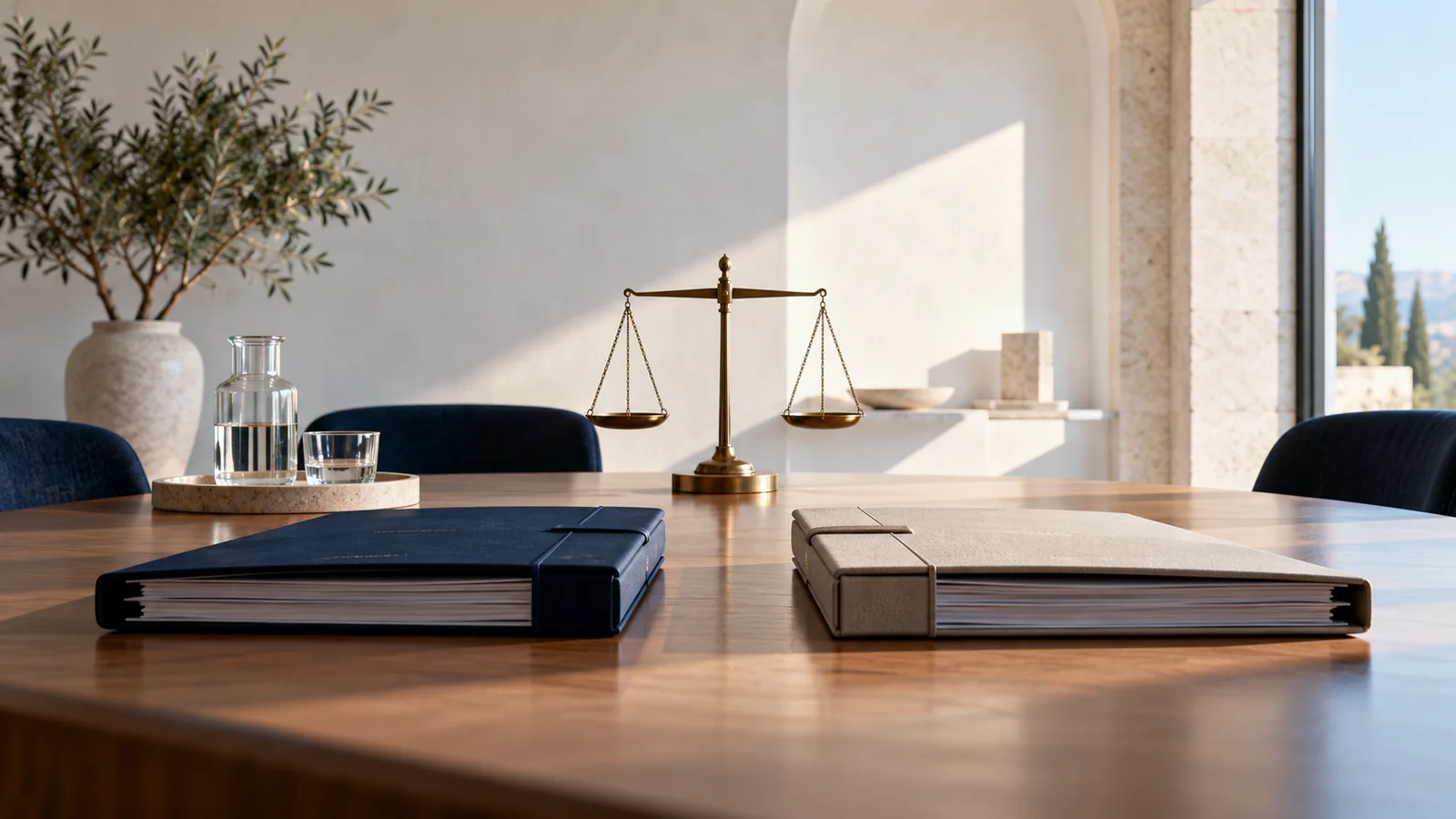 Cyprus commercial claims: limitation periods and deadline controls