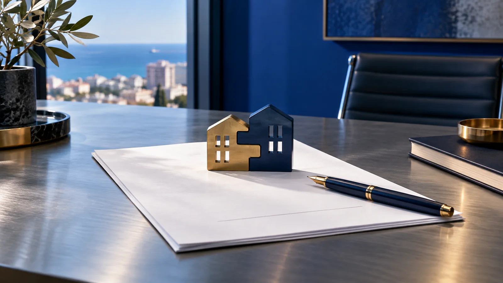 Cyprus commercial lease renewal and termination: a business-premises checklist