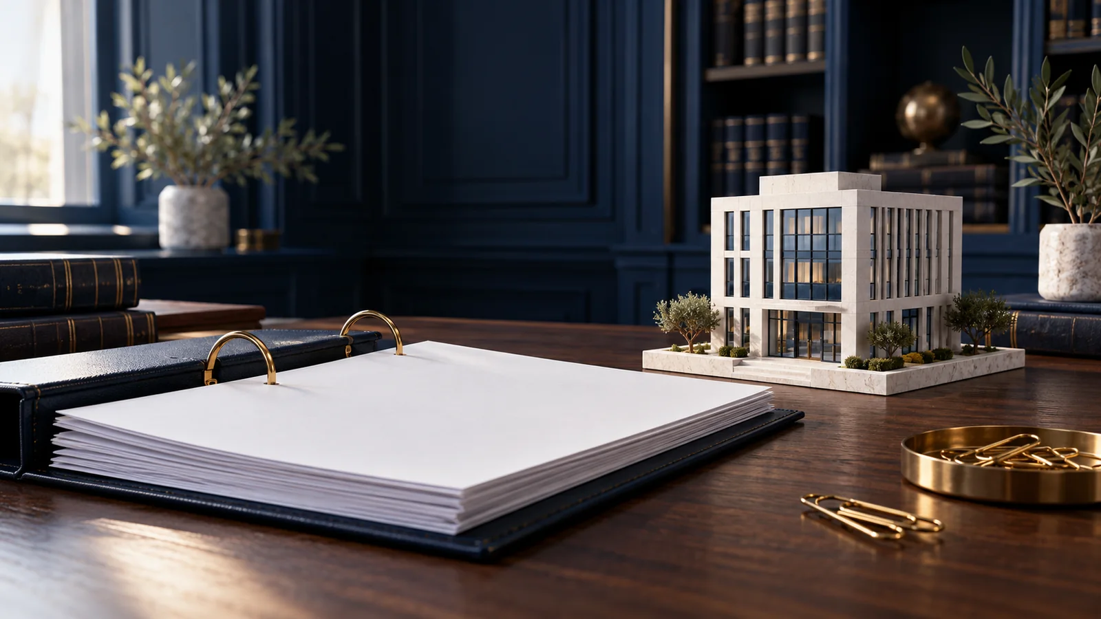 Cyprus Company Annual Compliance Checklist 2026