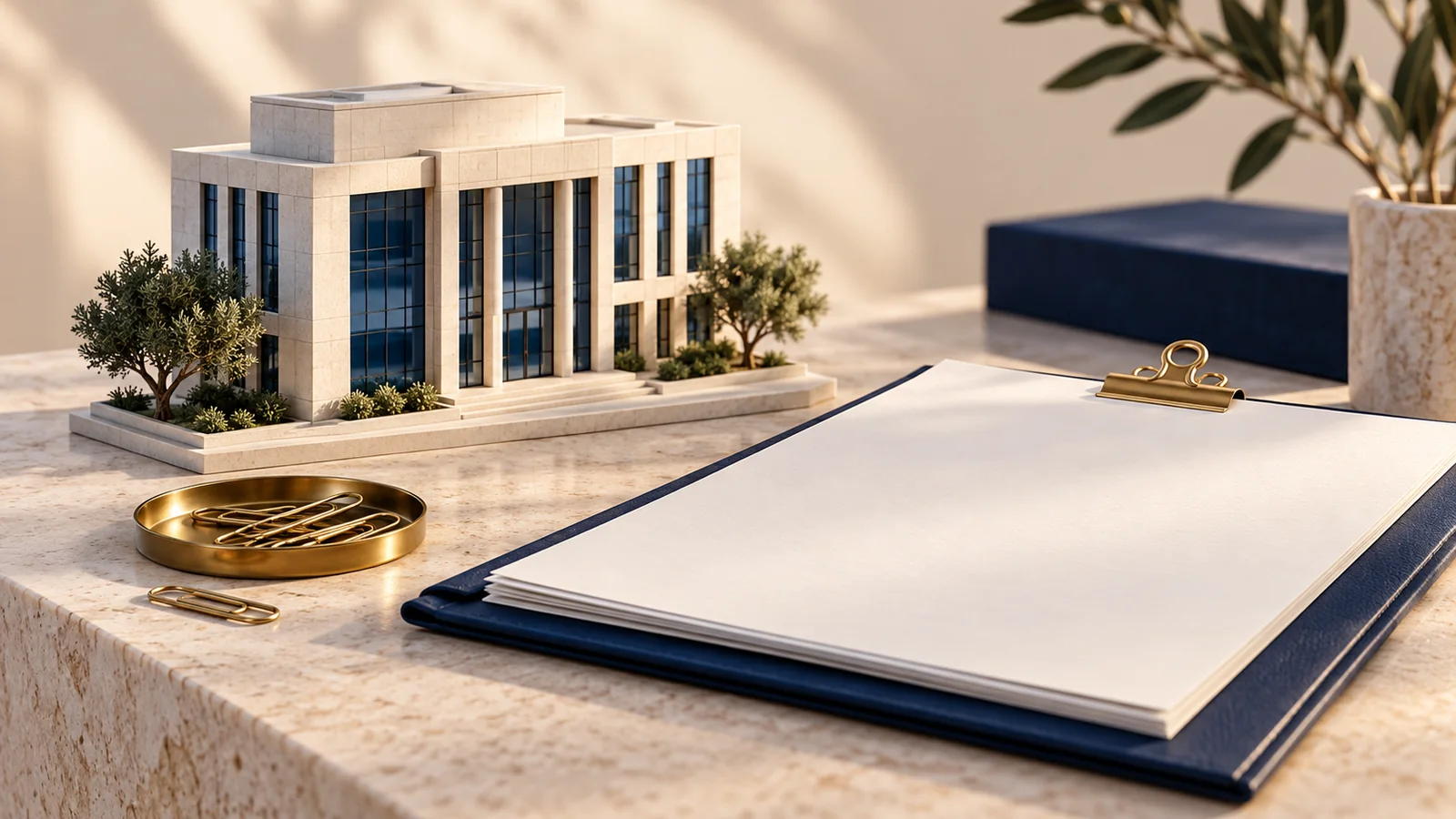 Cyprus Company Limited by Guarantee: 2026 Guide