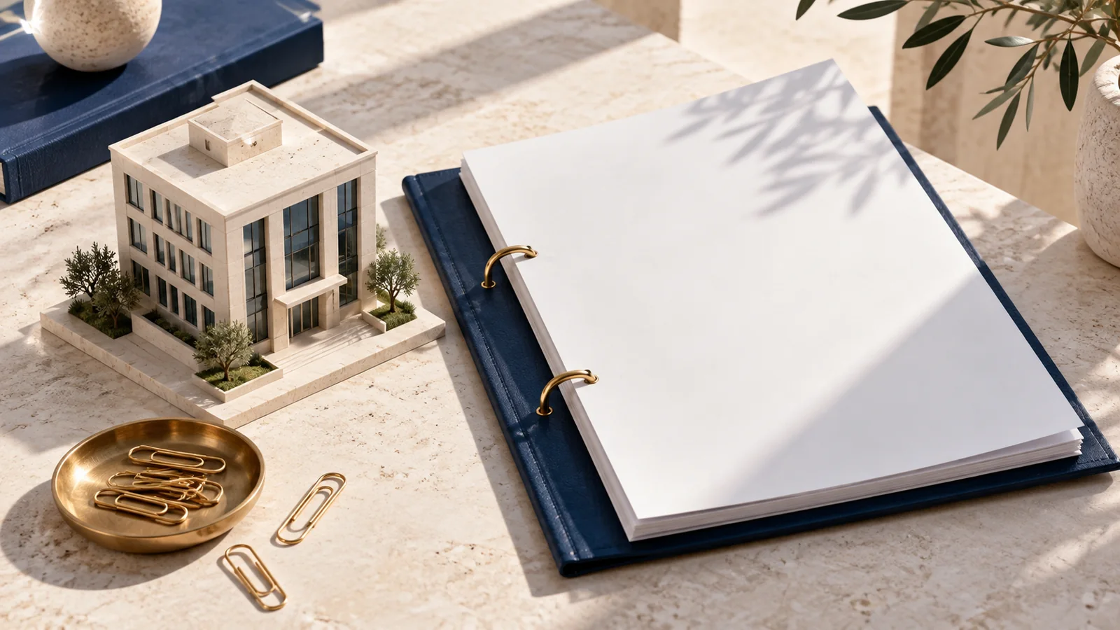 Restore a Struck-Off Cyprus Company (2026 Guide)