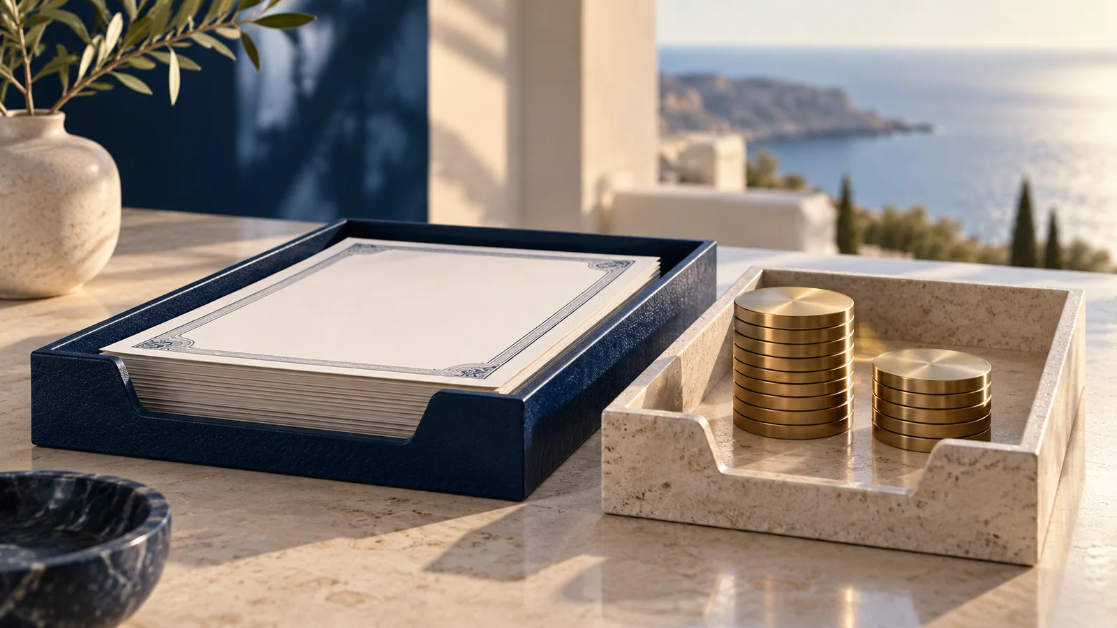 Cyprus Deemed Dividend Distribution Rules 2026