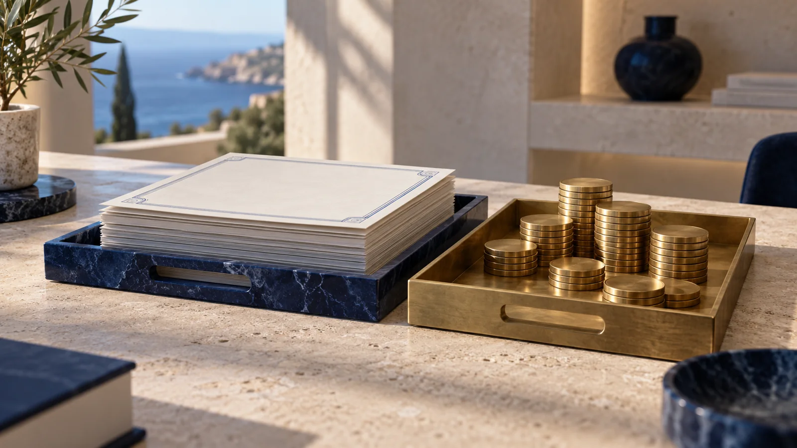 Cyprus Deemed Dividend 2026: The Legacy Profits Trap