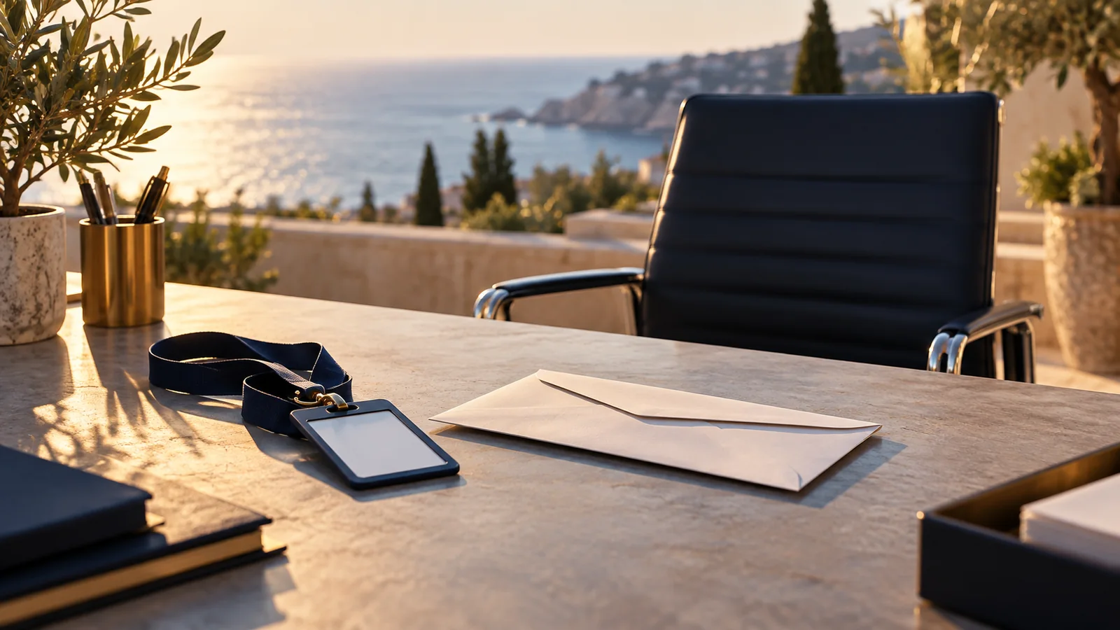Cyprus dismissal notice and payment in lieu: an employer checklist