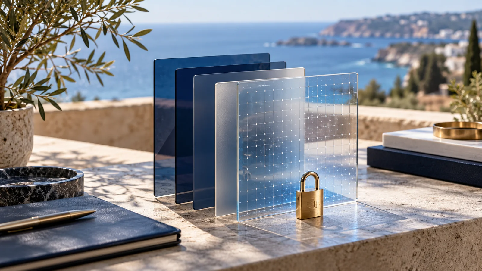 DORA ICT supplier contracts in Cyprus: Article 30 checklist