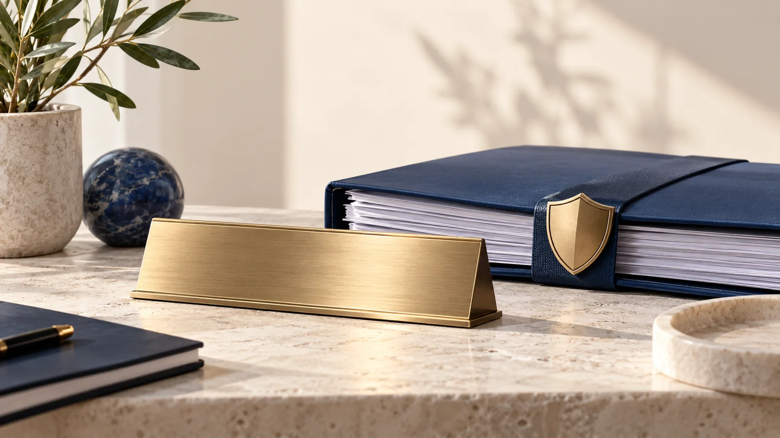 Does your Cyprus business need a DPO? Appointment and independence