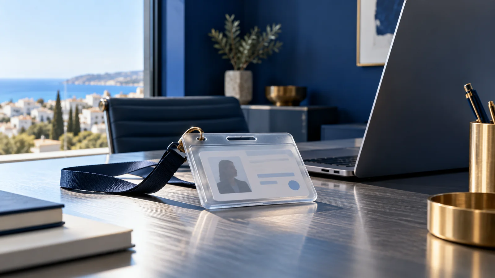 Employee data in Cyprus: review monitoring before rollout