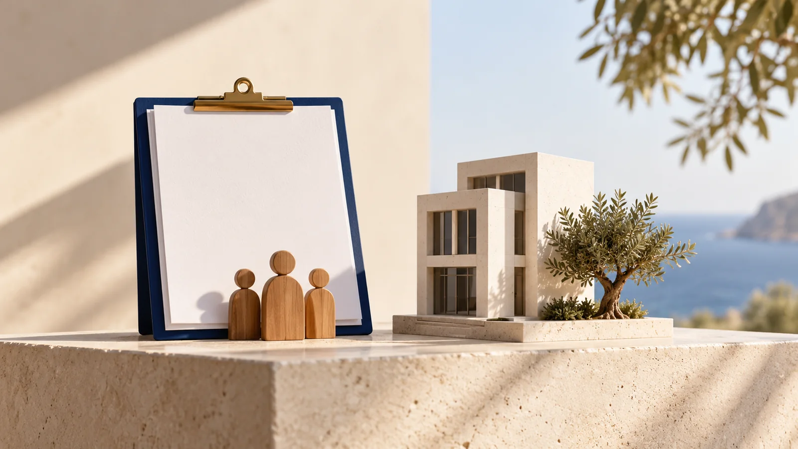 Cyprus Employer of Record vs Company (2026)