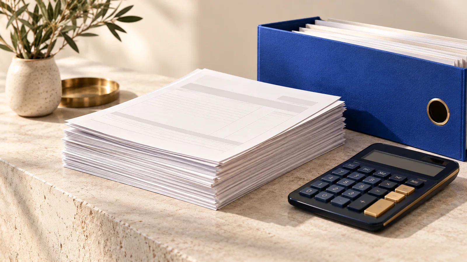 Cyprus and the EU SME VAT scheme: eligibility and trade-offs