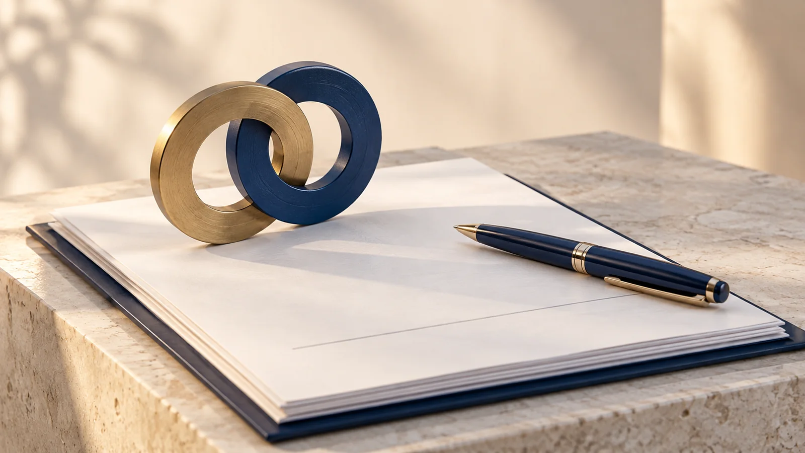 Cyprus fixed-term contract renewals: the 30-month conversion test