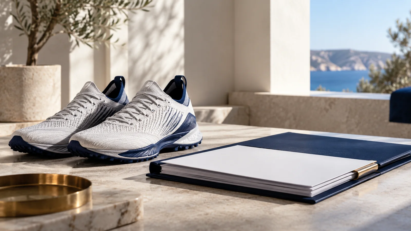 Cyprus Tax for Professional Athletes 2026