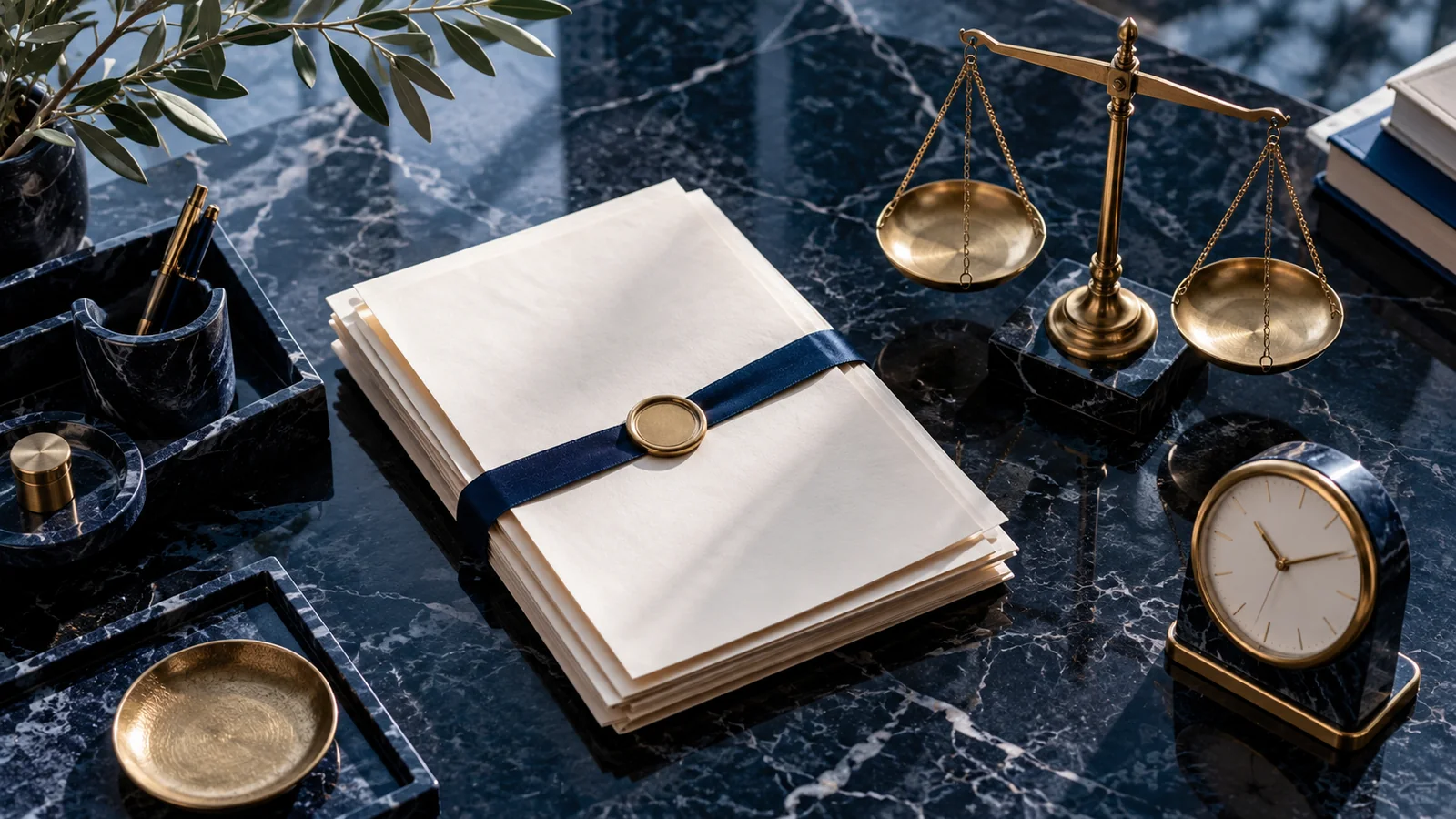Enforcing a foreign arbitral award in Cyprus: Article 35 route