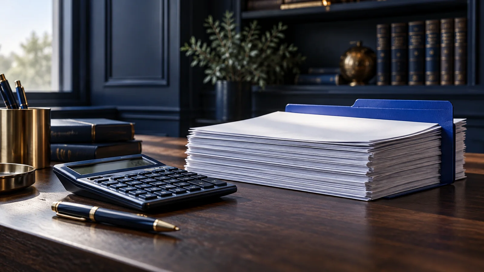 EU VAT refunds for Cyprus businesses: eligibility and filing
