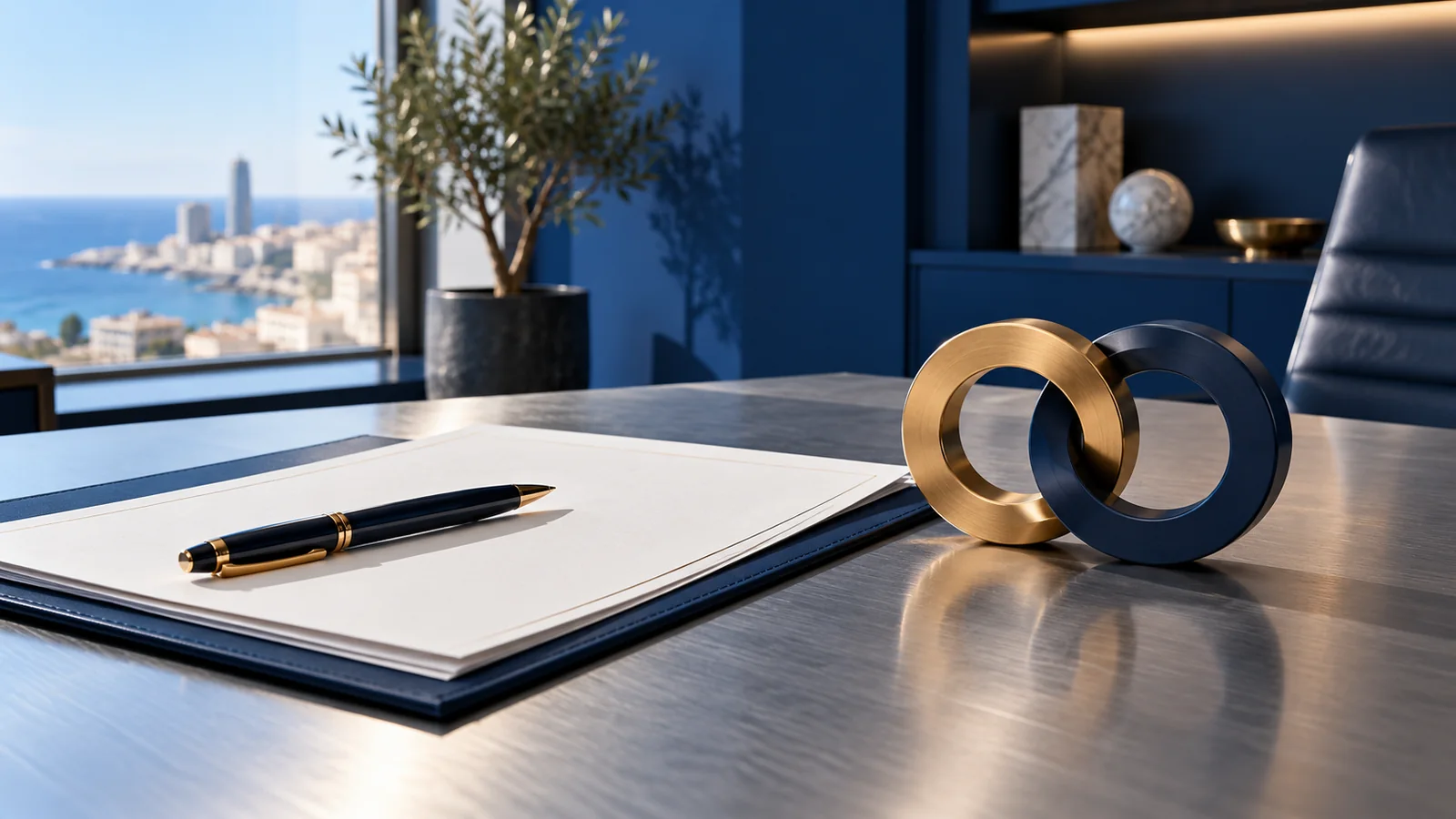 Cyprus Franchise Agreements 2026: Legal Guide