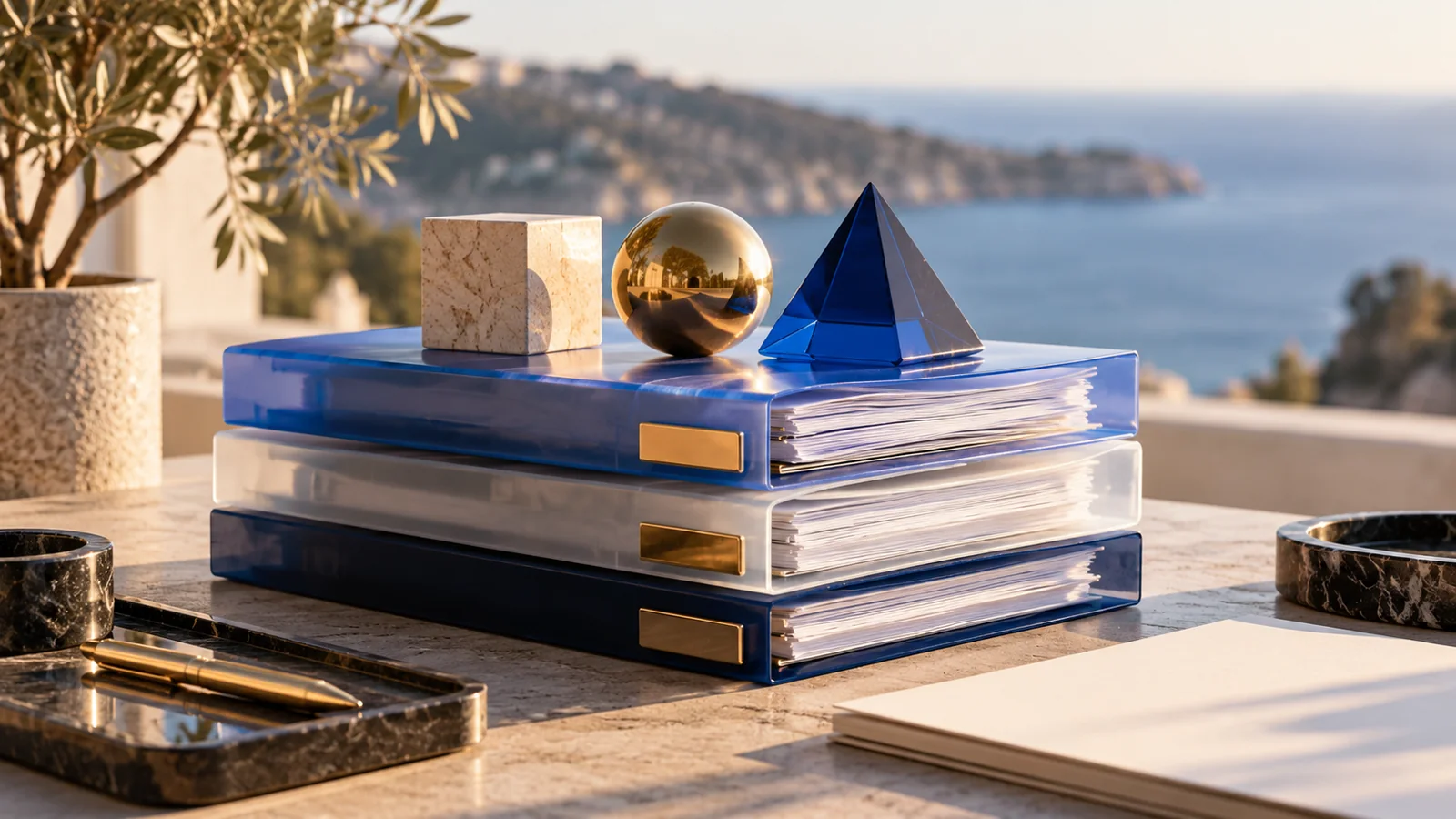 Cyprus Fund Administrator Licence 2026: Rules & Setup