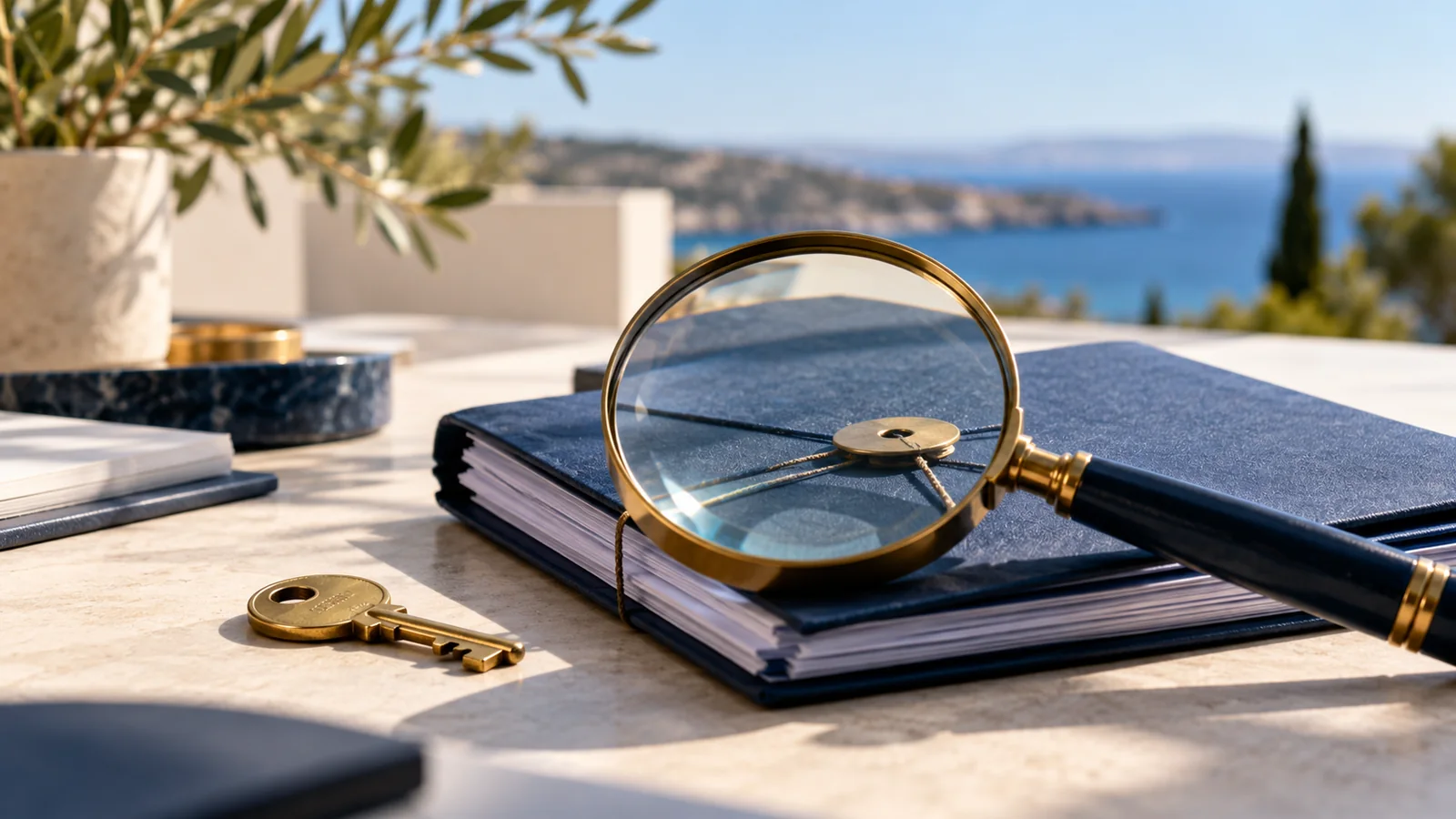 Cyprus GDPR Access Requests: Deadlines and Response Guide