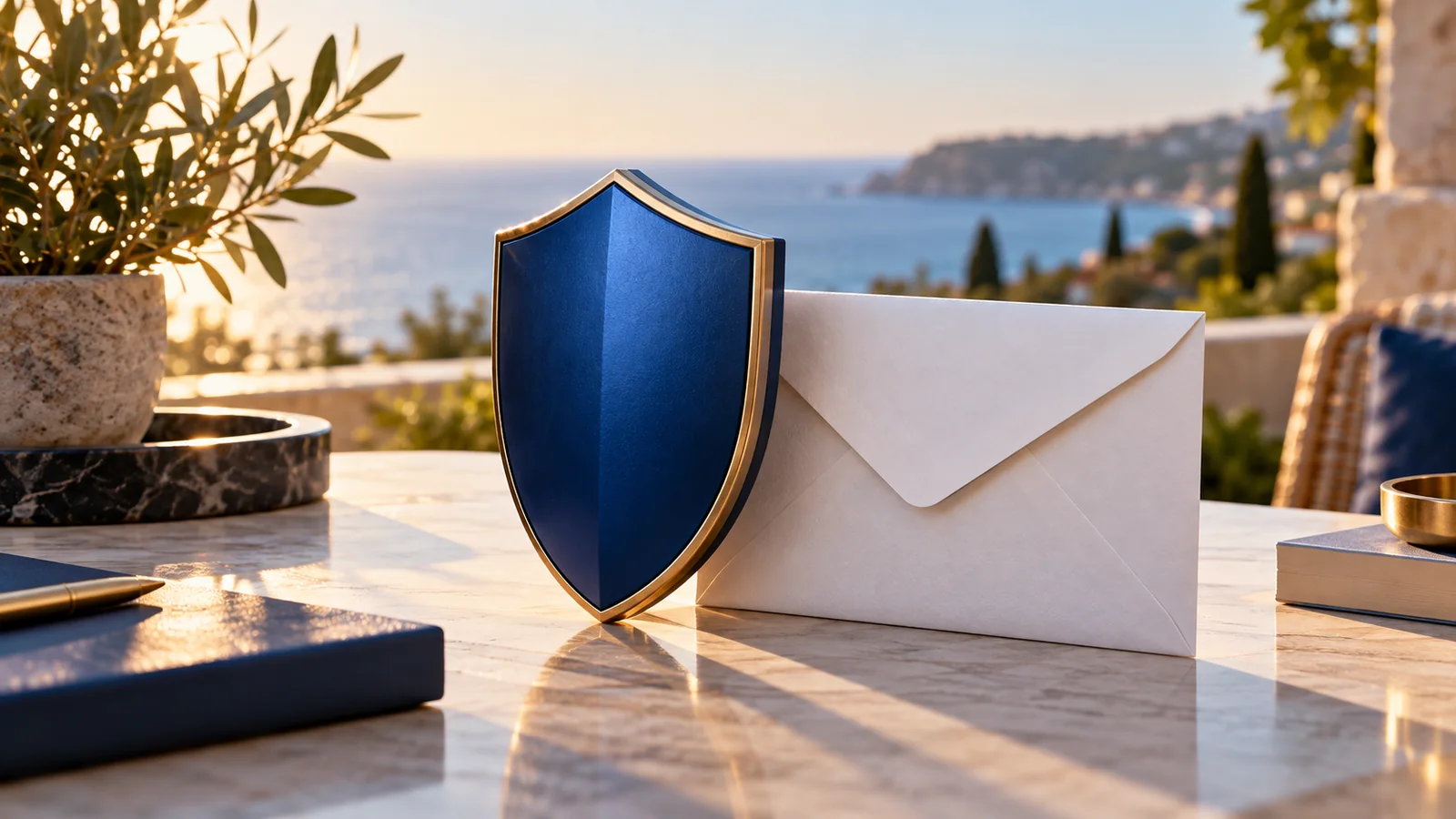 GDPR marketing objections in Cyprus: stop and suppress