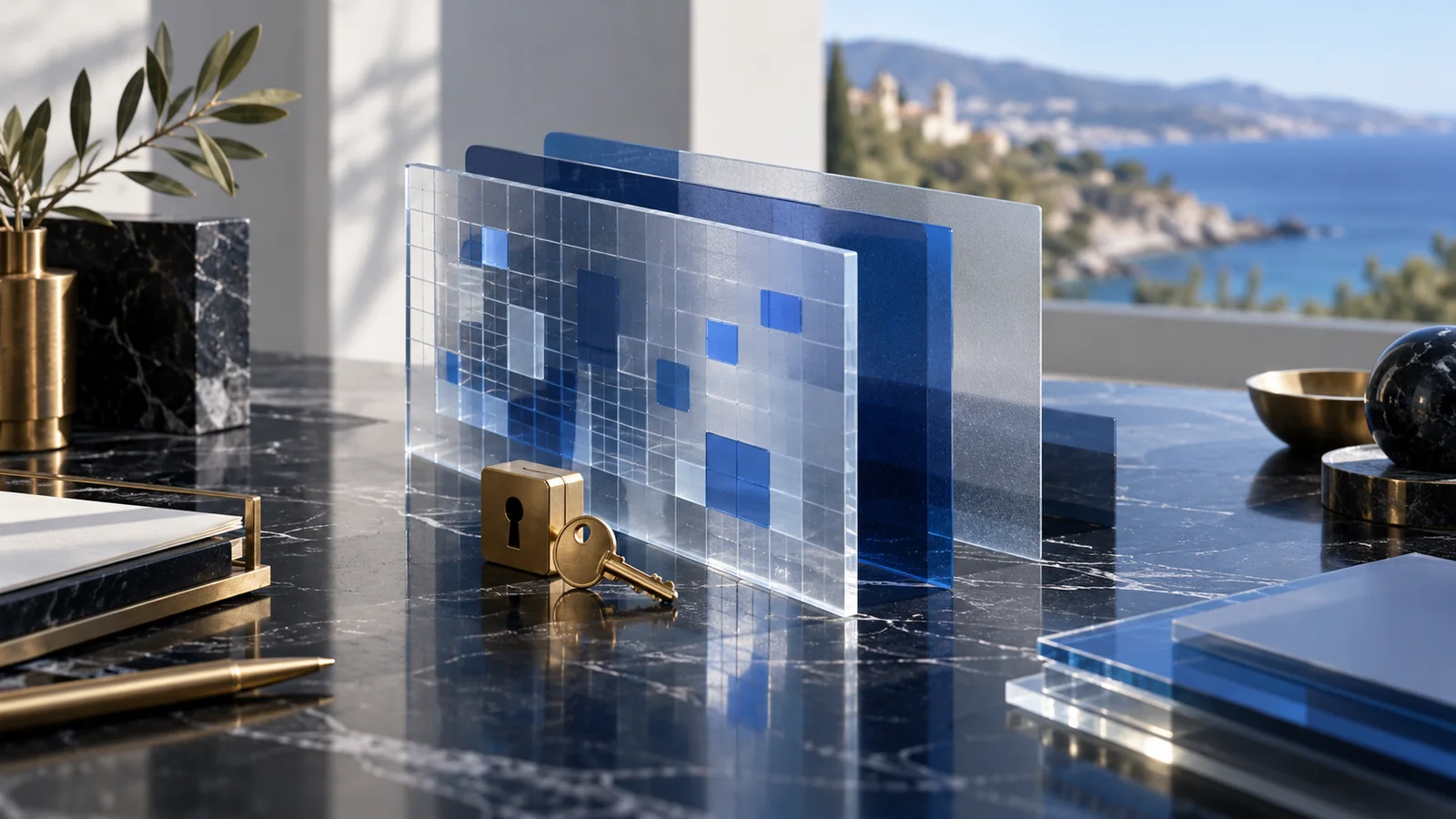 Cyprus DPIA: assess data protection risks before a project launches