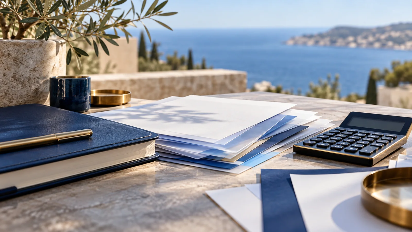 Cyprus-Germany Tax Treaty 2026: Dividends & Pensions