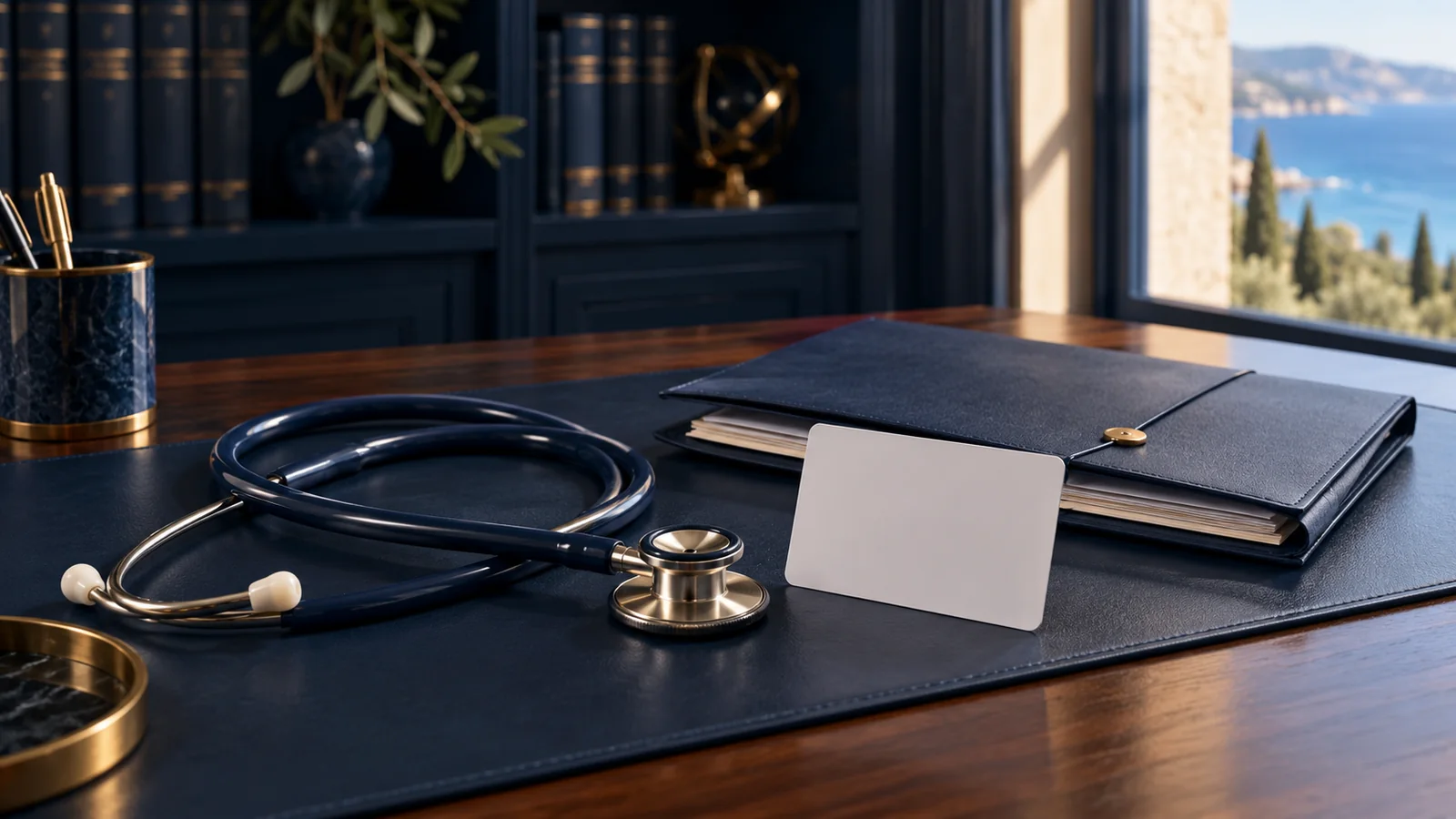 Cyprus Health Insurance Requirements by Permit Type 2026