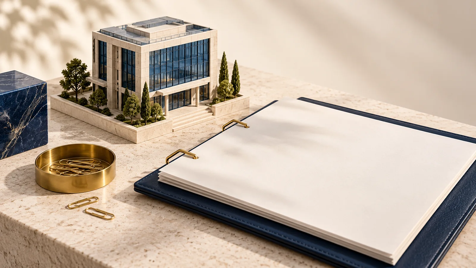 Cyprus Holding Company 2026: The Complete Tax-Efficient Structuring Guide