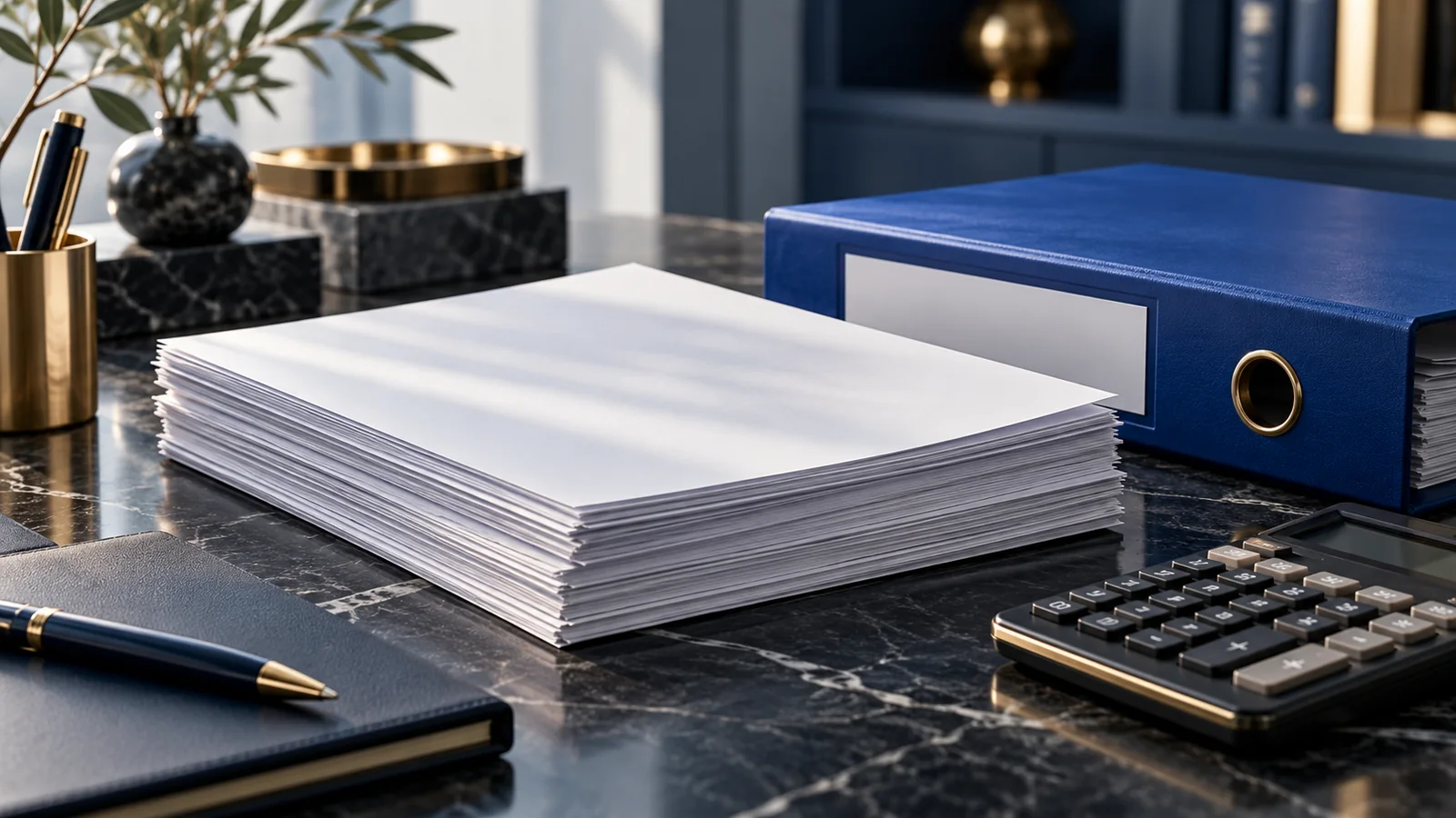 Cyprus import VAT after a customs correction: reconcile the declaration and return