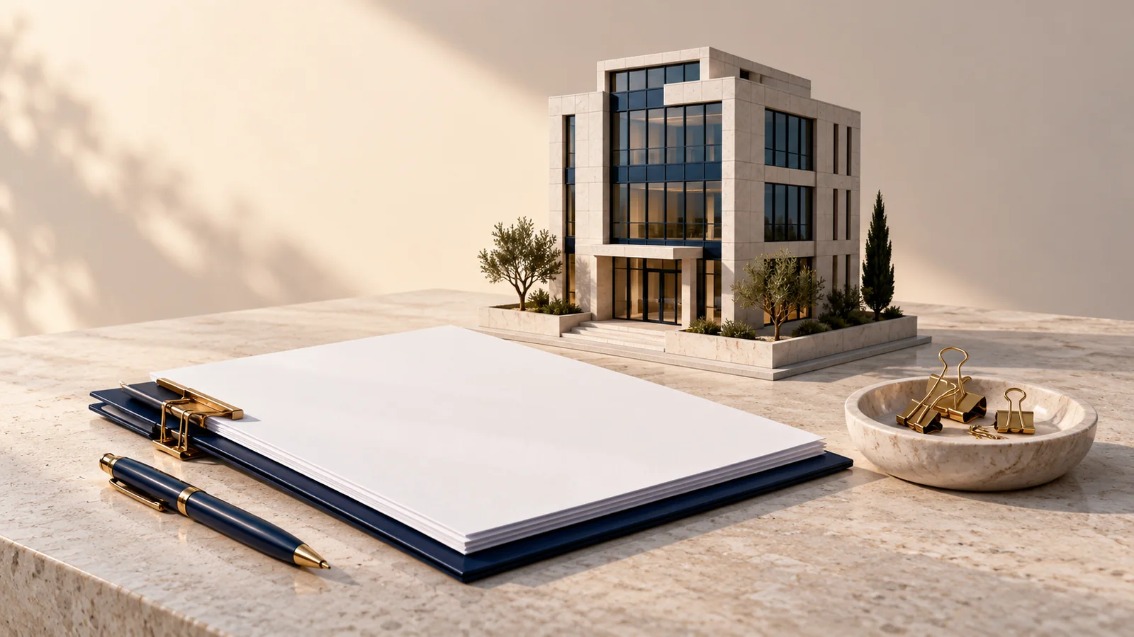 Cyprus Ltd Requirements 2026: Directors & Capital