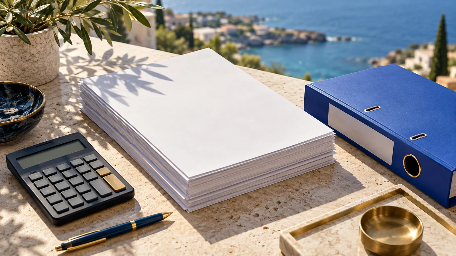 M&A in Cyprus 2026: Cross-Border Mergers, Due Diligence & Tax Structuring