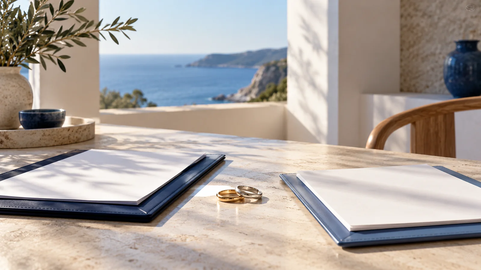 Marriage & Civil Partnership Recognition in Cyprus 2026