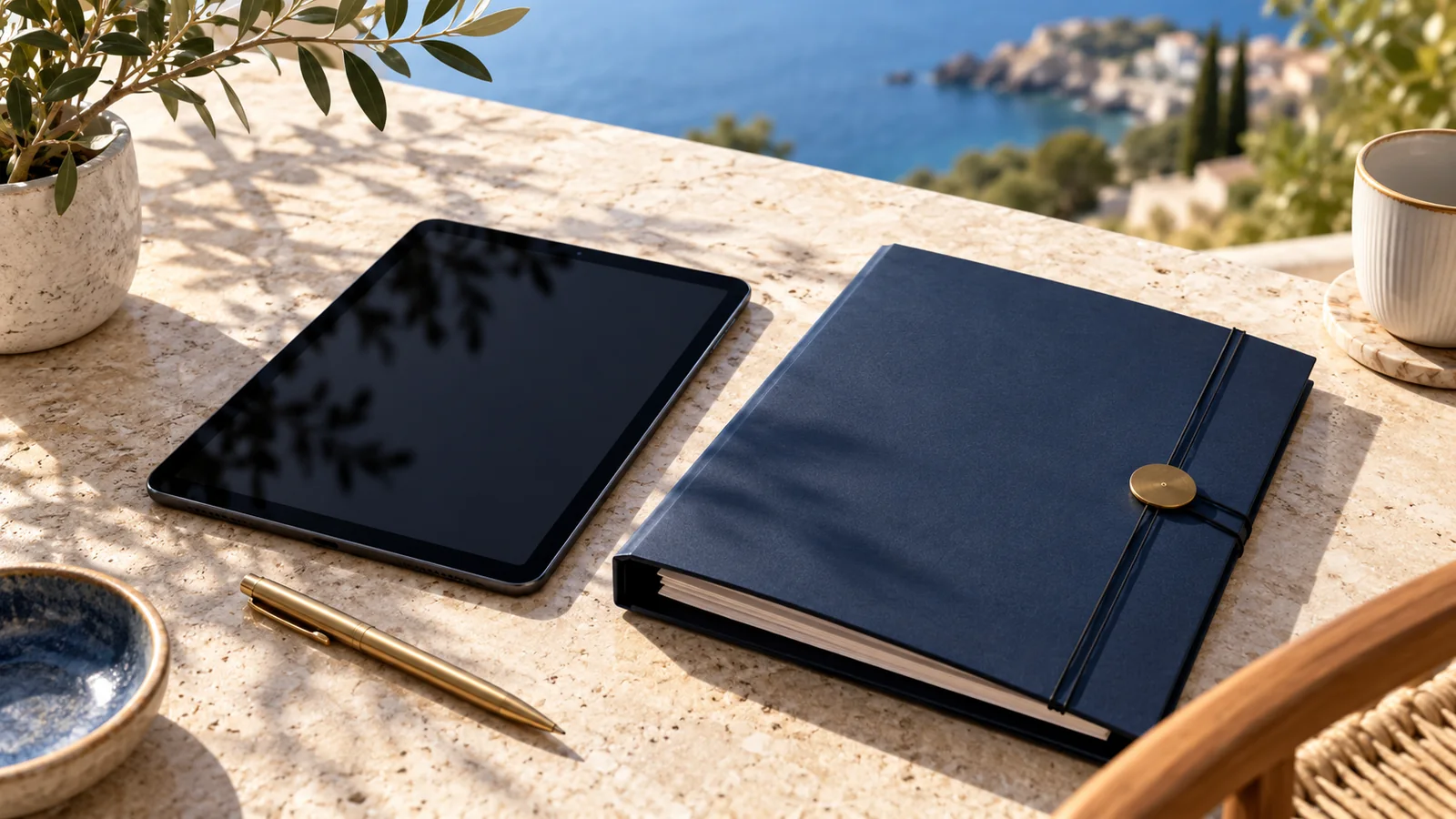 EU ODR platform closure: Cyprus online-shop terms and complaint routes