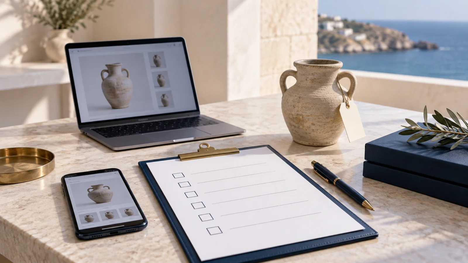 Cyprus sale prices: the previous-30-days evidence checklist