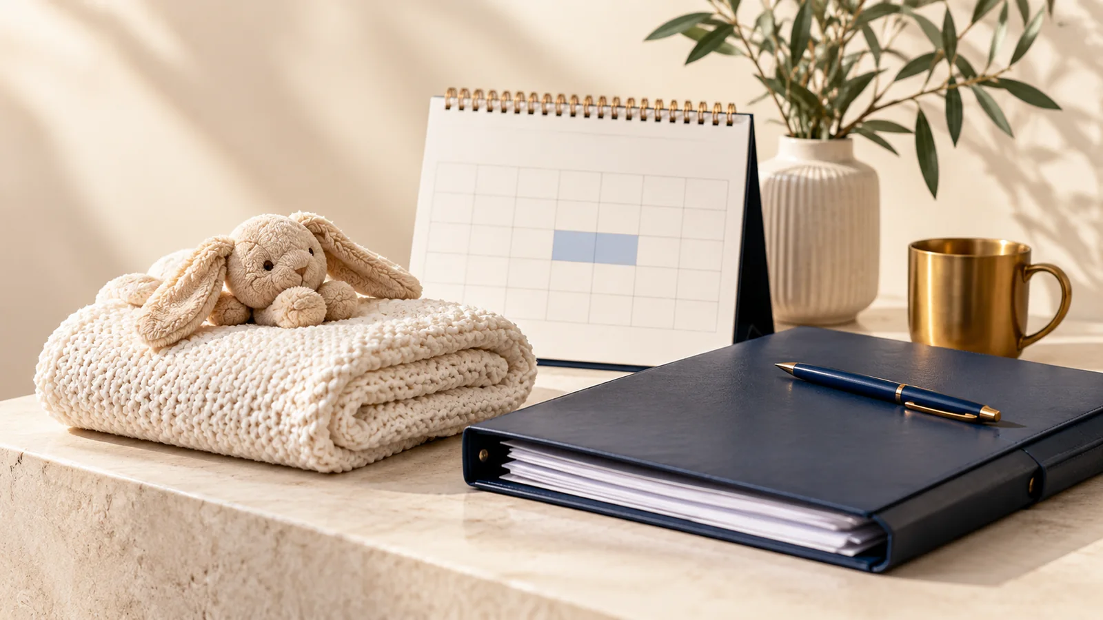 Cyprus paternity leave and benefit: 2026 employer and father checklist