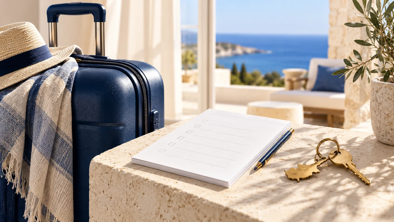 Cyprus Pension Reform & Retirement Tax Planning 2026