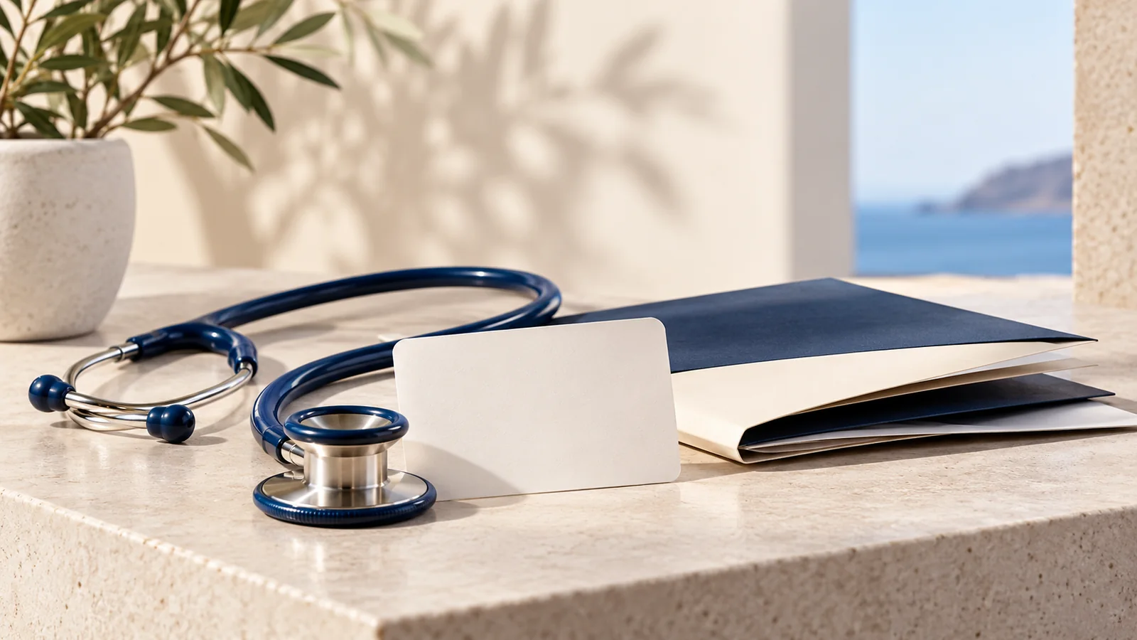 Cyprus Private Health Insurance Cost 2026
