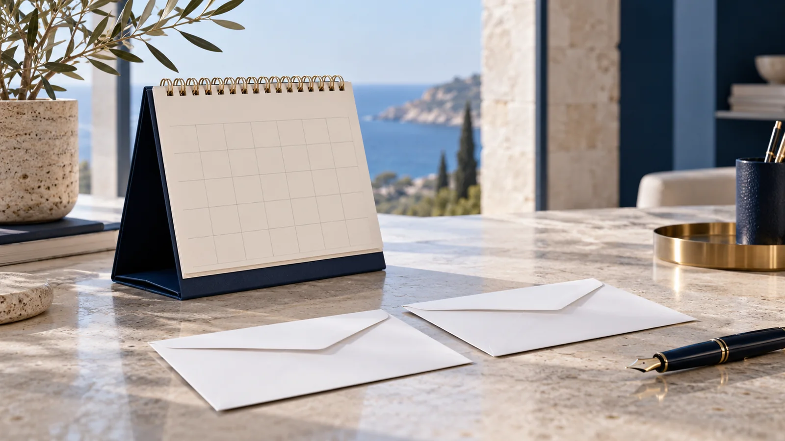 Cyprus Provisional Tax 2026: Deadlines & 10% Rule