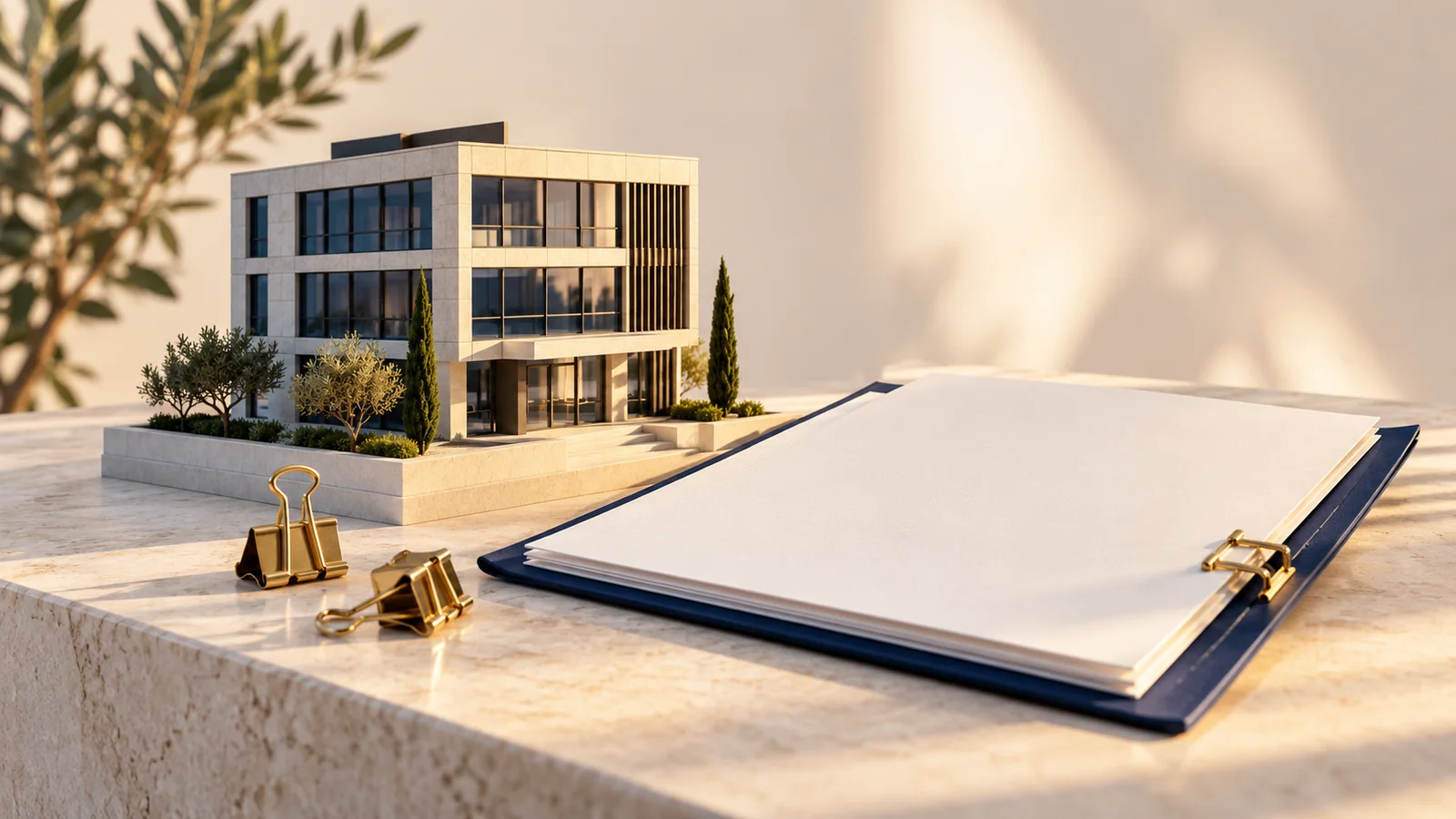 Buying a Cyprus Shelf Company 2026: Price & Risks