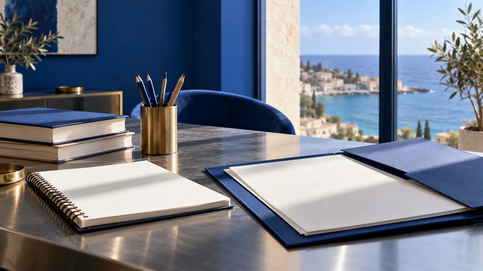 Recognising Foreign Qualifications in Cyprus 2026