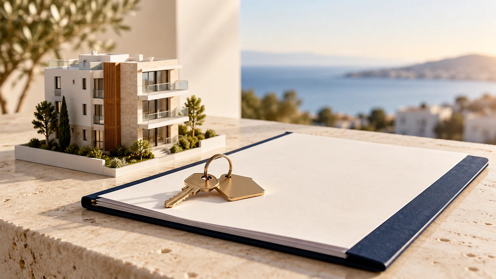 Renting in Cyprus 2026: Tenant Rights, Contracts & Deposits