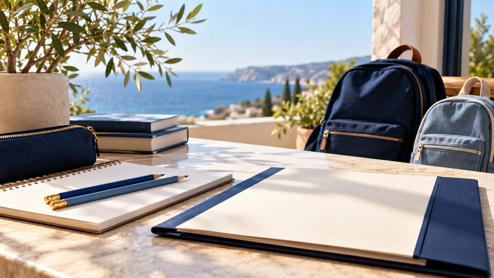 Cyprus Schools 2026: Choosing, Fees & Enrolment for Families