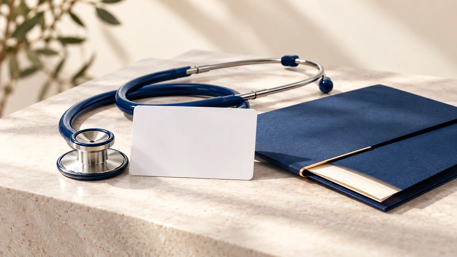 Cyprus Social Insurance & GHS/GESY 2026