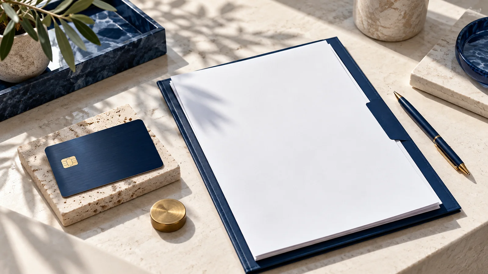 Cyprus Source of Funds Letter 2026: KYC Evidence