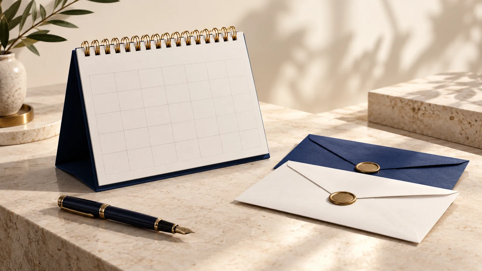 Cyprus Tax Calendar 2026: Every Deadline Every Cyprus Company Owner Must Hit