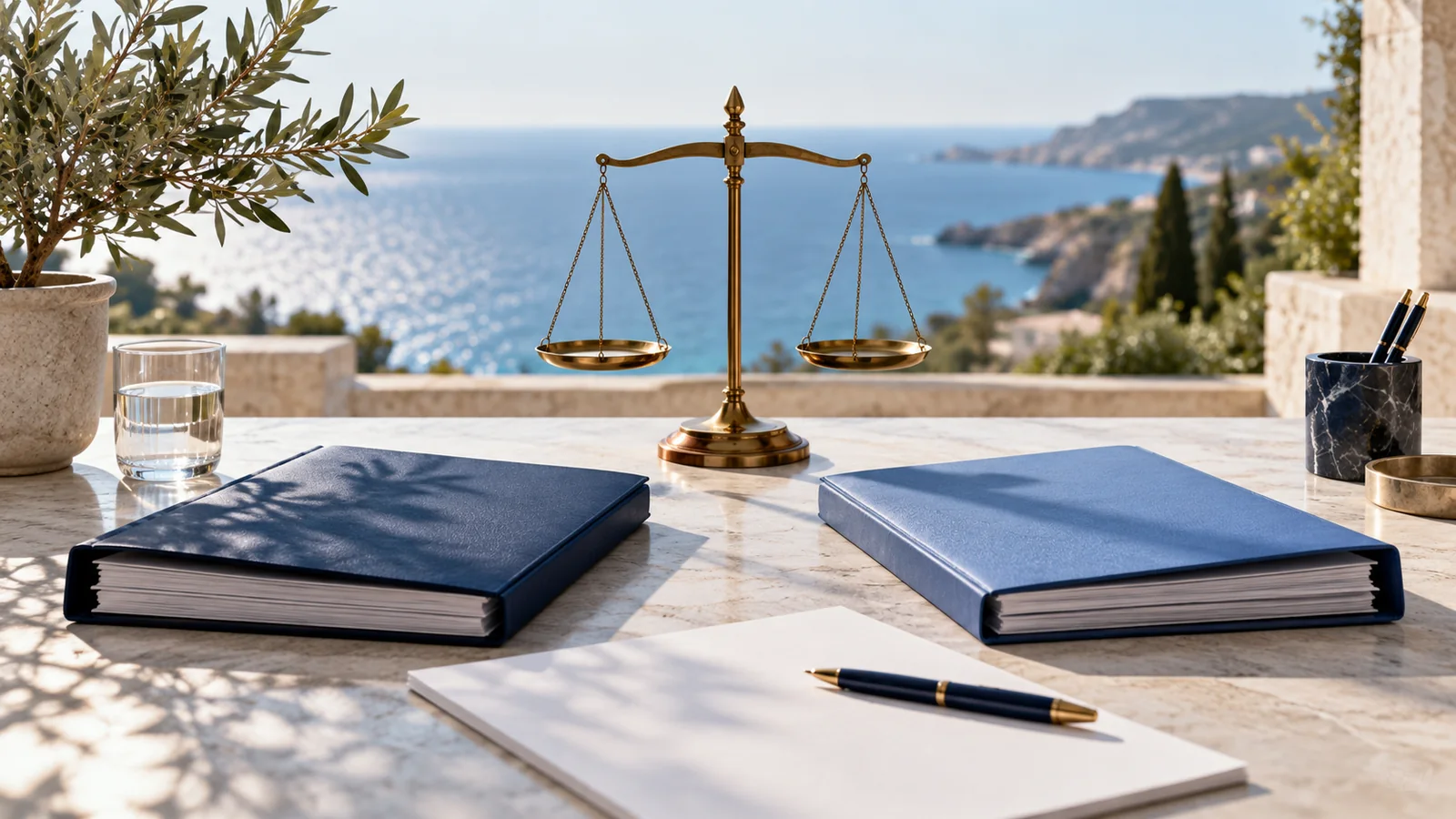 Cyprus Tax Disputes & Tax Tribunal Procedure 2026